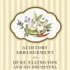 Duke Ellington、His Orchestra - Misty Mornin'