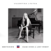 Valentina Lisitsa《Rage Over A Lost Penny, Op. 129》[MP3/LRC]