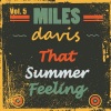 Miles Davis - Miles Ahead