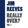 jim reeves - Tweedle O'Twill