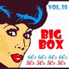 Brenda Lee - Heading Home