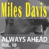 Miles Davis《Darn That Dream》[MP3/LRC]