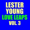 Lester Young - Dickie's Dream