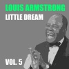 Louis Armstrong - On The Sunny Side Of The Street