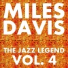Miles Davis - Why Do I Love You?