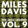 Miles Davis - The Chase