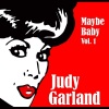 Judy Garland《Love Of My Life》[MP3/LRC]