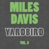 Miles Davis、sonny stitt - Unidentified