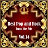 Connie Francis - Just Say I Love Him
