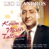 Leo Leandros - Komm Mister Talliman (Banana Boat Song)