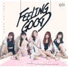 1931女子偶像组合 - Feeling Good