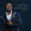 Matias Damasio、Héber Marques - Loucos