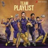 A. R. Rahman、Mohit Chauhan - Khoon Chala