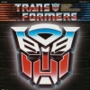 下成佐登子 - Transformer