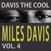 Miles Davis - My Funny Valentine