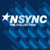 *NSYNC - Girlfriend