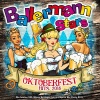 Zillertaler Zipfiklatscher《Ein Prosit der Gemütlichkeit (Oktoberfest 2016 Mix)》[MP3/LRC]