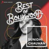 Sunidhi Chauhan、Benny Dayal、Vishal & Shekhar - Punjabi Wedding Song