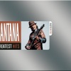 Carlos Santana(2) - Black Magic Woman