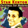 Stan kenton《Christmas for Moderns》[MP3/LRC]