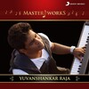 Tanvi Shah、Yuvan Shankar Raja - En Kadhal Solla