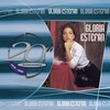 Gloria Estefan - Renacer