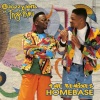 DJ Jazzy Jeff & the Fresh Prince《Summertime (Single Edit)》[MP3/LRC]