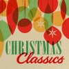 Frank Sinatra《Santa Claus Is Comin' to Town》[MP3/LRC]