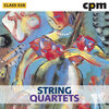 Various Artists - String Quartet No 3 In C Major Op 59 1) Andante Con Moto Allegro Vivace (Full Length)