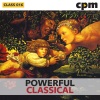 Various Artists - A Fairy Tale - Raduz And Mahulena Op 16 4) Allegro Appassionato (Full Length)