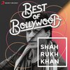 antara mitra、Arijit Singh、Pritam - Gerua