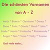 Elfi Graf - Andy