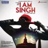 monty sharma、Mika Singh - Dhol Wajda