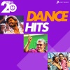 Harris Jayaraj、Dhanush、Marana Gana Viji、Naveen Madhav - Danga Maari Oodhari