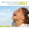 Christian Gebhardt - Mein kleiner Blumenstrauß