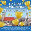 angela wiedl《München leuchtet》[MP3/LRC]