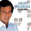 Julio Iglesias《Je n'ai pas changé (No Vengo Ni Voy)(Album Version)》[MP3/LRC]