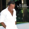 Julio Iglesias《El Bacalao (Grand Salsa《Historical)》[MP3/LRC]