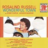lehman engel、Wonderful Town Orchestra - Act I: Overture
