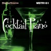 Various Artists - Meet Me For A Martini (Main Track|Full Length)