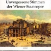 Léopold Simoneau - Nun vergiss leises Fleh´n (Figaros Hochzeit)