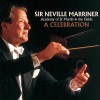 alan loveday、Academy of St. Martin in the Fields、Neville Marriner《1. Allegro (为小提琴和弦乐而作的E大调协奏曲，作品8之1，R. 269“春”《第一乐章 快板)》[MP3/LRC]