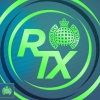 Sigala - Easy Love (Re-Edit)