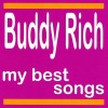 buddy rich《Cheek to Cheek》[MP3/LRC]