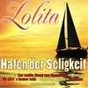 lolita - Weisser Holunder