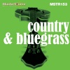 Various Artists - You Came, I Saw, We Loved, You're Gone (Vocal Version|Full Length)