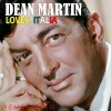 Dean Martin - There's No Tomorrow (O sole mio)(Remastered)