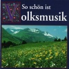 Fischer Chöre - So schön ist Volksmusik