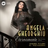Angela Gheorghiu - 