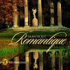 Berliner Philharmoniker、Herbert von Karajan - 1. Allegro con brio